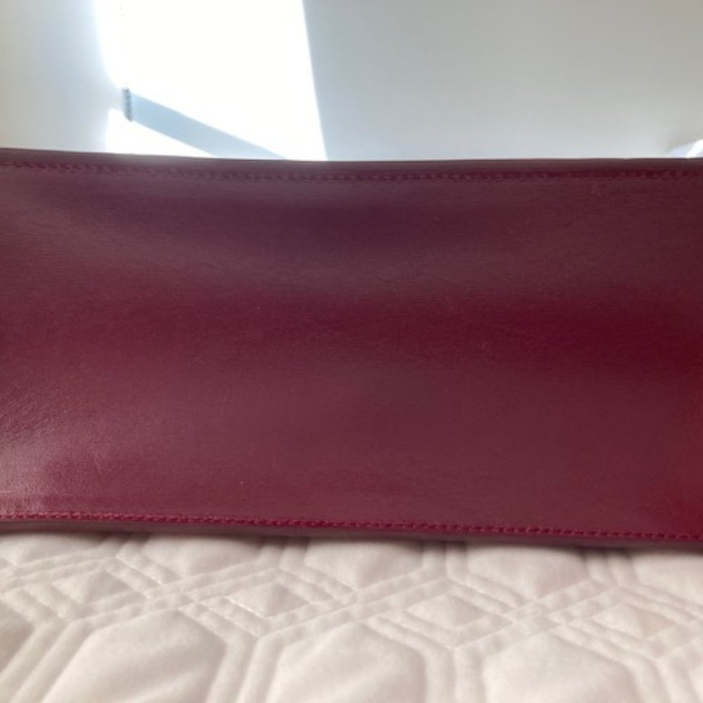 ALAIA HANDBAG - Picture 7 of 7